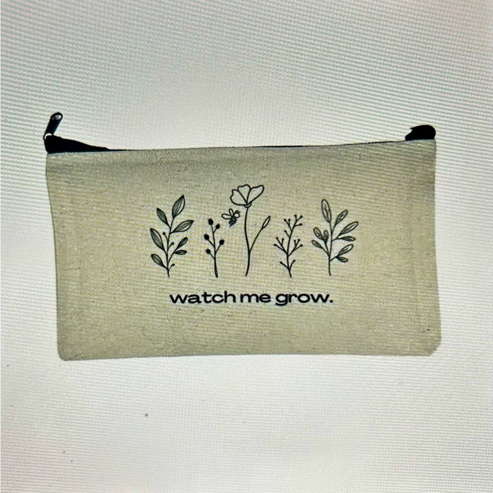 Bee Baby Gift Set - Picture 7 of 8
